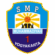 SPMB SMP Muhammadiyah 1 Yogyakarta